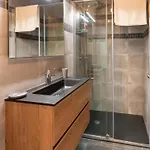 Semesterbostad Roomy Getaway Near F1 *