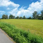 Roomy Getaway Near F1 Stavelot